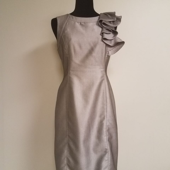 Calvin Klein Dresses & Skirts - Calvin Klein